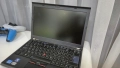 Продавам 2бр. Lenovo x 220i , снимка 4