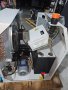 Чилър - водоохлаждащ агрегат Cosmotec - 1,65 KW - за лазер и др., снимка 4