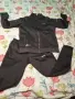 Нов спортен екип NIKE, M, снимка 1