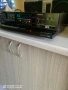 Aiwa AD-R-560/Касетен дек /, снимка 2