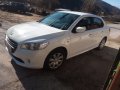 Продавам Пежо 301 Euro 5B, снимка 3