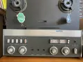 REVOX A 77 - STEREO - TAPERECORDER, снимка 6