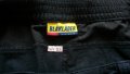 BLAKLADER 1422 4-WAY-STRETCH SERVICE Work Trouser 50 / M еластичен работен панталон W4-53, снимка 17