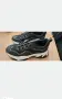 НОВИ Steve Madden, снимка 1