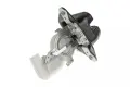 Брава за багажник, Honda, Civic 8 Хечбек, Accord Комби, CR-V MK3,, снимка 2