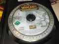 world of warcraft x3 game-внос germany 0303251014, снимка 4