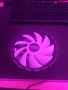 RGB охладител за процесор, снимка 4
