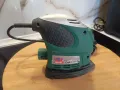Шлифовъчна машина за детайли, снимка 4