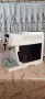 Кафемашина Delonghi magnifica S, снимка 2