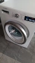ПЕРАЛНЯ BOSCH SERIE 8/A+++/9КГ, снимка 4