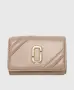 Чисто нов портфейл Marc Jacobs Keychain, снимка 1