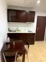 Нощувки -Банско,Център, снимка 6
