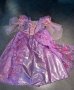 Оригинална карнавална рокля Дисни/ Disney , снимка 3