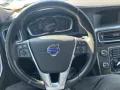 Volvo V60 НА ЧАСТИ 2.0D автомат 2014г, снимка 11