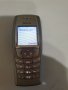 nokia 6610i, снимка 7