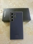 Продавам Самсунг с 24 ултра 512 гб, снимка 4