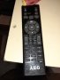 Дистанционни AEG,Sanyo, снимка 3