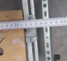 НАЙ ДОБРАТА ОФЕРТА Стабилна работна маса SUPA-BENCH , снимка 5