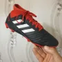 бутонки ADIDAS Predator 18.3 FG номер 39 ,5-40, снимка 15