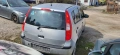 Mitsubishi Colt (Z30) 1.3i 95 к.с. 2004г., снимка 8
