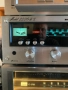 MARANTZ 2220 BL, снимка 10