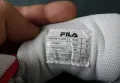 FILA 42 размер мъжки маратонки, снимка 18