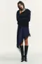 Пуловер Zara, нов с етикет!, снимка 7