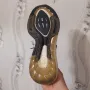 ADIDAS ULTRABOOST 22 W  оригинални маратонки , снимка 16