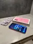 КАТО НОВ Iphone 16 Pink + подарък, снимка 7