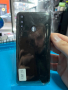 Нов заден капак / капак батерия за Huawei P Smart 2019 , снимка 1 - Резервни части за телефони - 44570563