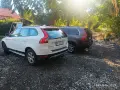 Продавам единия от джиповете, снимка 5