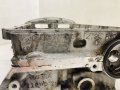 Цилиндрова глава за Ford Transit Форд Транзит МК7 2.2 дизел BK3Q-6090-AC 2013, снимка 9