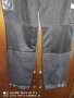 Работен панталон Kansas 52. Нов. , снимка 5