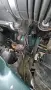 Suzuki jimny..., снимка 8