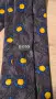 Мъжка вратовръзка HUGO BOSS , снимка 1