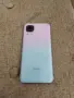 Huawei P40 Lite, JNY-LX1, 6GB/128GB, снимка 6
