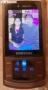 Samsung sgh-U900, снимка 1