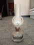 Продавам стари газени лампи--3 броя, снимка 2