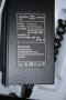 Адаптер зарядно за лаптоп 100w Meind комбинирано 220v/12v 100W Notebook power adapter зарядно,Захран, снимка 7
