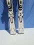 карвинг ски  Rossignol  PURSUIT 14   163см. , снимка 5