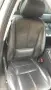 mercedes ML 270 cdi на части, снимка 3