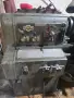 Работещ струг С11, снимка 2