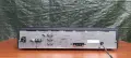 Onkyo tx-100.    Цена-79 евро  , снимка 5