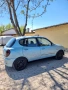Daihatsu Sirion Автоматик, снимка 9