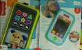 Играчки на Fisher Price - на едро, снимка 4