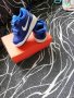 Маратонки найк , снимка 2
