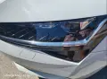 Skoda SUPERB  Lauren & Klemens, снимка 5