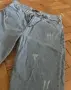 запазени дамски дънки , снимка 1