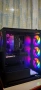 Гейм PC Ryzen 7 5700X/32Gb/512Gb SSD+1.5Tb HDD/RTX 3060 12Gb/Гаранция, снимка 7
