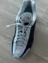 Продавам маратонки Nike, снимка 3
